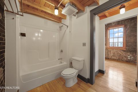 Tiny photo for 222 North Central St #309, Knoxville, TN 37917 (MLS # 1326960)