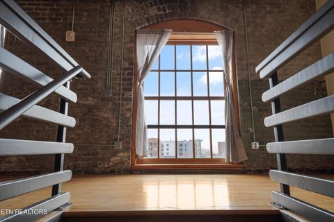 Tiny photo for 222 North Central St #309, Knoxville, TN 37917 (MLS # 1326960)