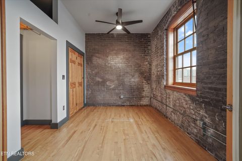 Tiny photo for 222 North Central St #309, Knoxville, TN 37917 (MLS # 1326960)