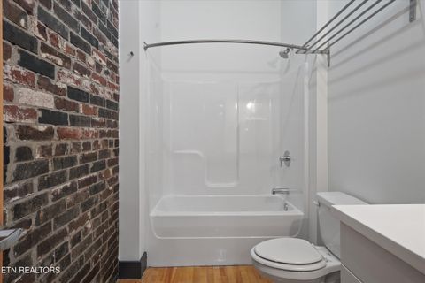 Tiny photo for 222 North Central St #309, Knoxville, TN 37917 (MLS # 1326960)