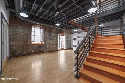 Tiny photo for 222 North Central St #309, Knoxville, TN 37917 (MLS # 1326960)