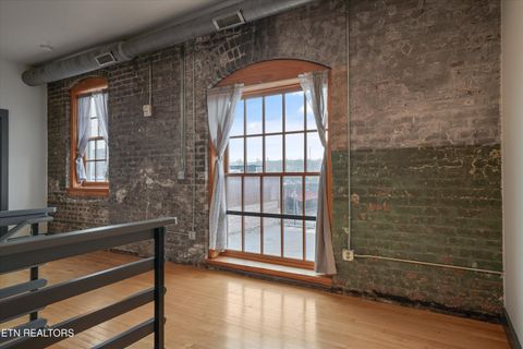 Tiny photo for 222 North Central St #309, Knoxville, TN 37917 (MLS # 1326960)