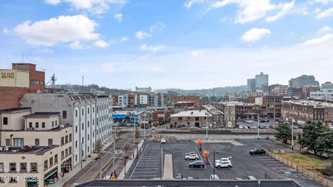 Tiny photo for 222 North Central St #309, Knoxville, TN 37917 (MLS # 1326960)