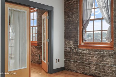 Tiny photo for 222 North Central St #309, Knoxville, TN 37917 (MLS # 1326960)