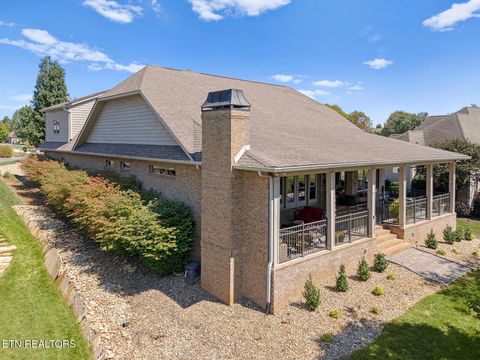 Tiny photo for 1217 Kahite Tr, Vonore, TN 37885 (MLS # 1315993)