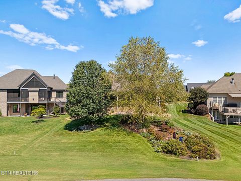 Tiny photo for 1217 Kahite Tr, Vonore, TN 37885 (MLS # 1315993)