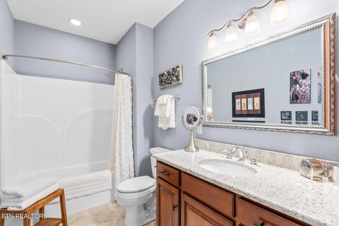 Tiny photo for 1217 Kahite Tr, Vonore, TN 37885 (MLS # 1315993)