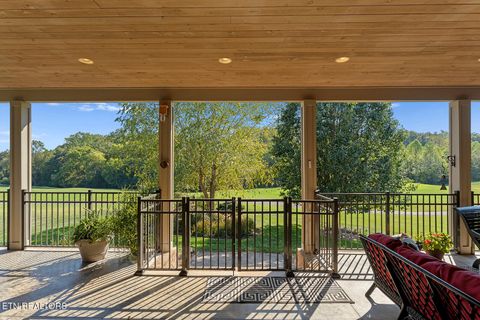 Tiny photo for 1217 Kahite Tr, Vonore, TN 37885 (MLS # 1315993)
