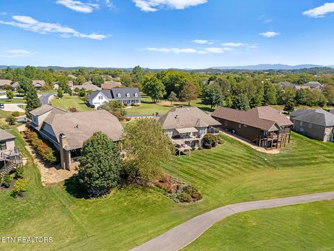 Tiny photo for 1217 Kahite Tr, Vonore, TN 37885 (MLS # 1315993)