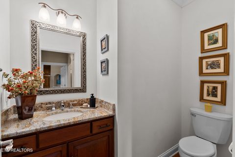 Tiny photo for 1217 Kahite Tr, Vonore, TN 37885 (MLS # 1315993)