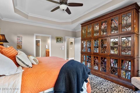 Tiny photo for 1217 Kahite Tr, Vonore, TN 37885 (MLS # 1315993)