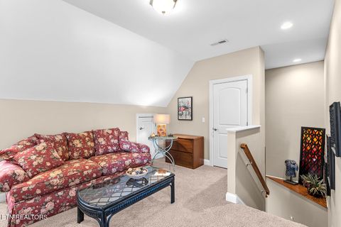 Tiny photo for 1217 Kahite Tr, Vonore, TN 37885 (MLS # 1315993)