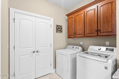 Tiny photo for 1217 Kahite Tr, Vonore, TN 37885 (MLS # 1315993)