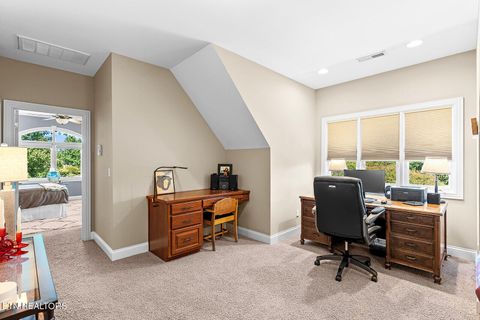 Tiny photo for 1217 Kahite Tr, Vonore, TN 37885 (MLS # 1315993)