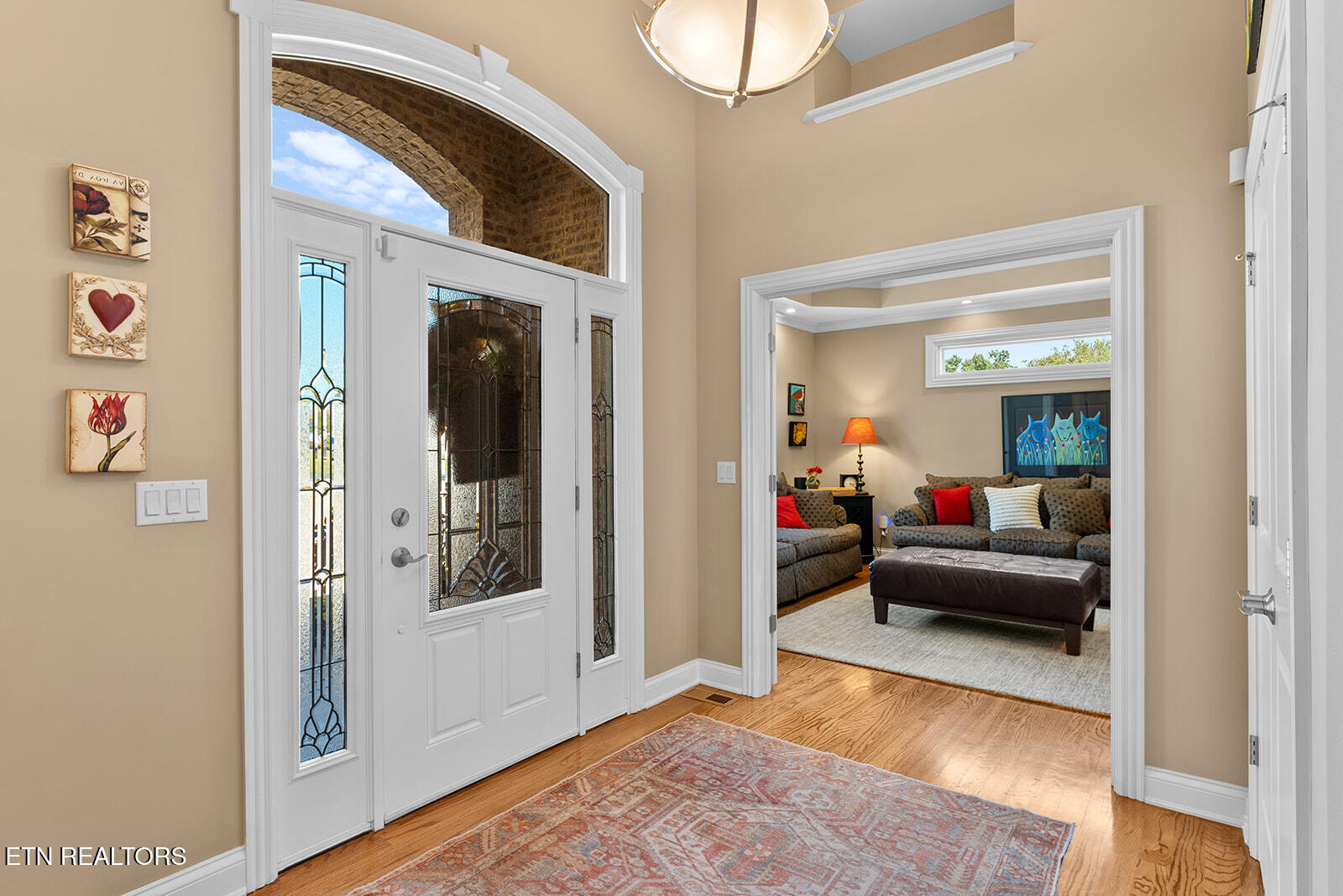 1217 Kahite Tr