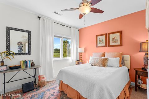 Tiny photo for 1217 Kahite Tr, Vonore, TN 37885 (MLS # 1315993)