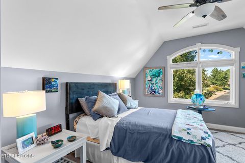 Tiny photo for 1217 Kahite Tr, Vonore, TN 37885 (MLS # 1315993)