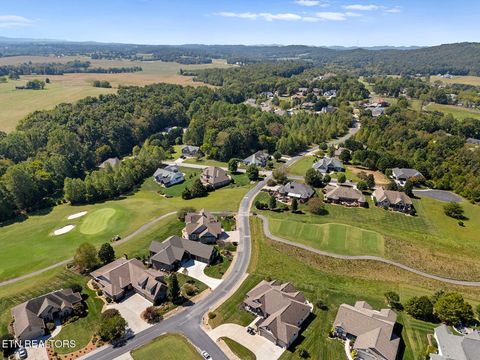 Tiny photo for 1217 Kahite Tr, Vonore, TN 37885 (MLS # 1315993)