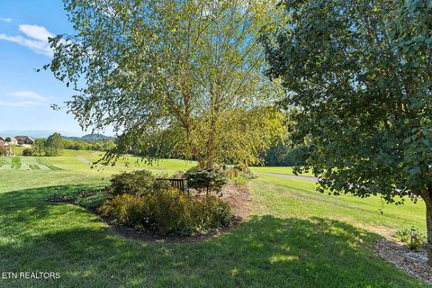 Tiny photo for 1217 Kahite Tr, Vonore, TN 37885 (MLS # 1315993)
