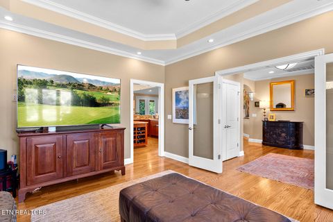 Tiny photo for 1217 Kahite Tr, Vonore, TN 37885 (MLS # 1315993)