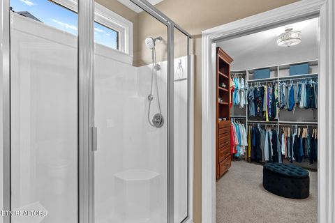 Tiny photo for 1217 Kahite Tr, Vonore, TN 37885 (MLS # 1315993)