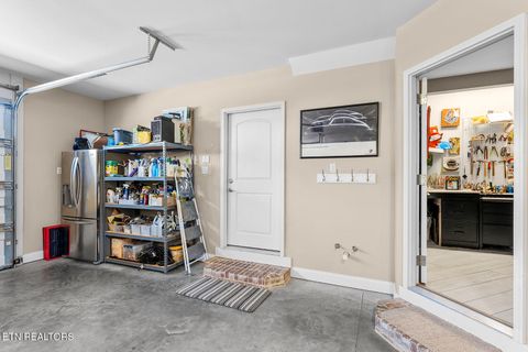 Tiny photo for 1217 Kahite Tr, Vonore, TN 37885 (MLS # 1315993)
