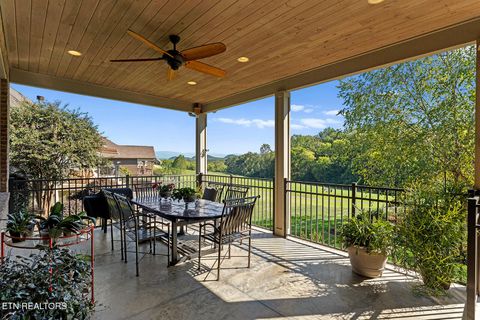 Tiny photo for 1217 Kahite Tr, Vonore, TN 37885 (MLS # 1315993)