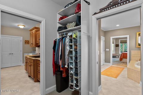 Tiny photo for 1217 Kahite Tr, Vonore, TN 37885 (MLS # 1315993)