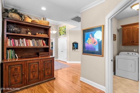 Tiny photo for 1217 Kahite Tr, Vonore, TN 37885 (MLS # 1315993)
