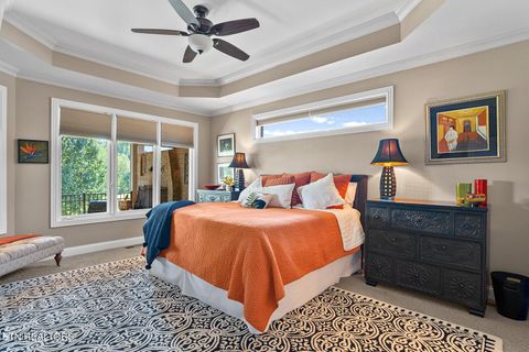 Tiny photo for 1217 Kahite Tr, Vonore, TN 37885 (MLS # 1315993)