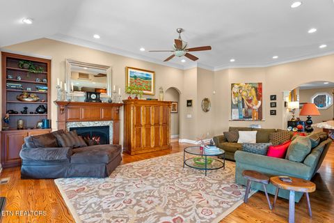 Tiny photo for 1217 Kahite Tr, Vonore, TN 37885 (MLS # 1315993)