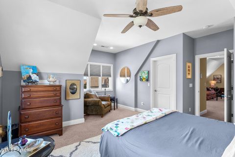 Tiny photo for 1217 Kahite Tr, Vonore, TN 37885 (MLS # 1315993)