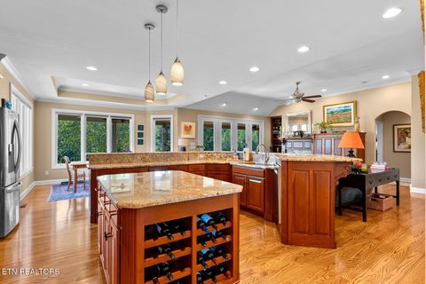 Tiny photo for 1217 Kahite Tr, Vonore, TN 37885 (MLS # 1315993)