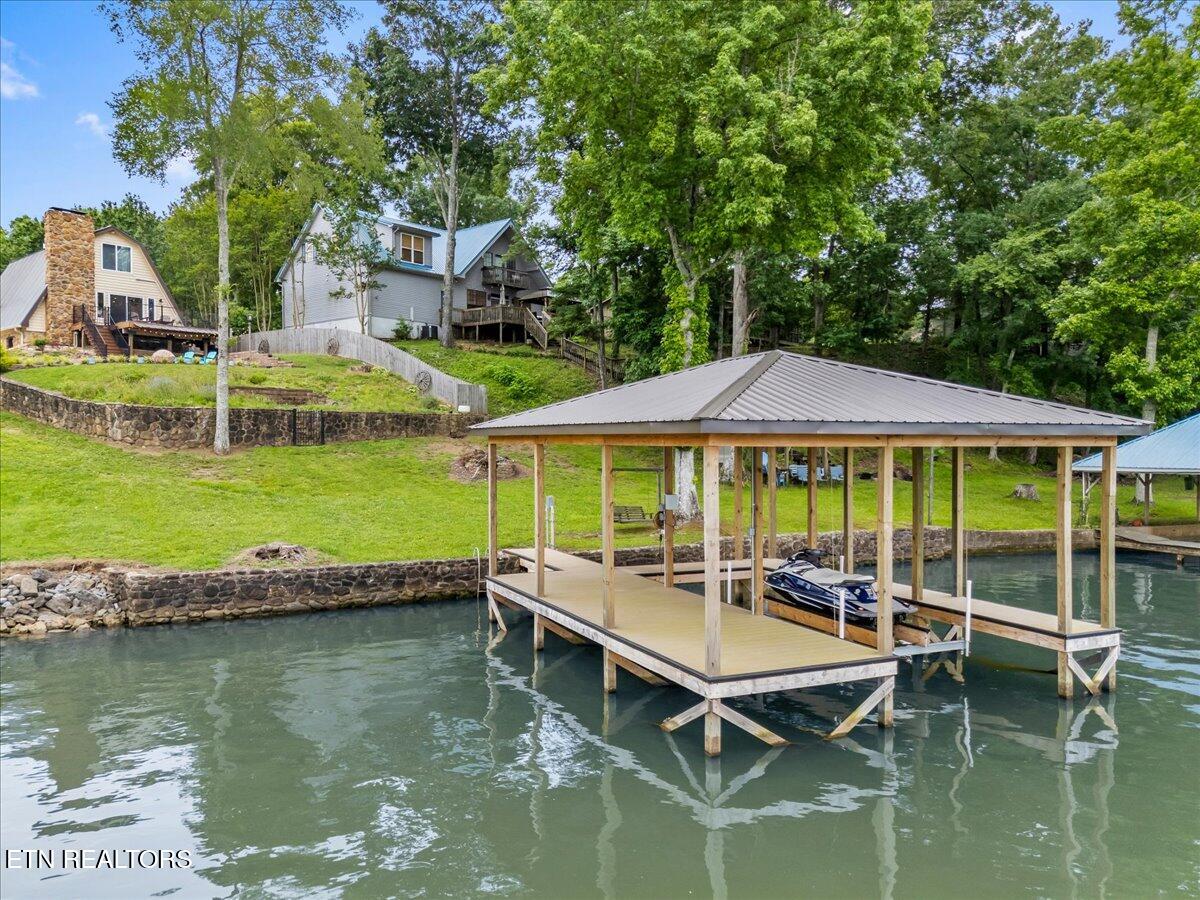 439 Dogwood Lane