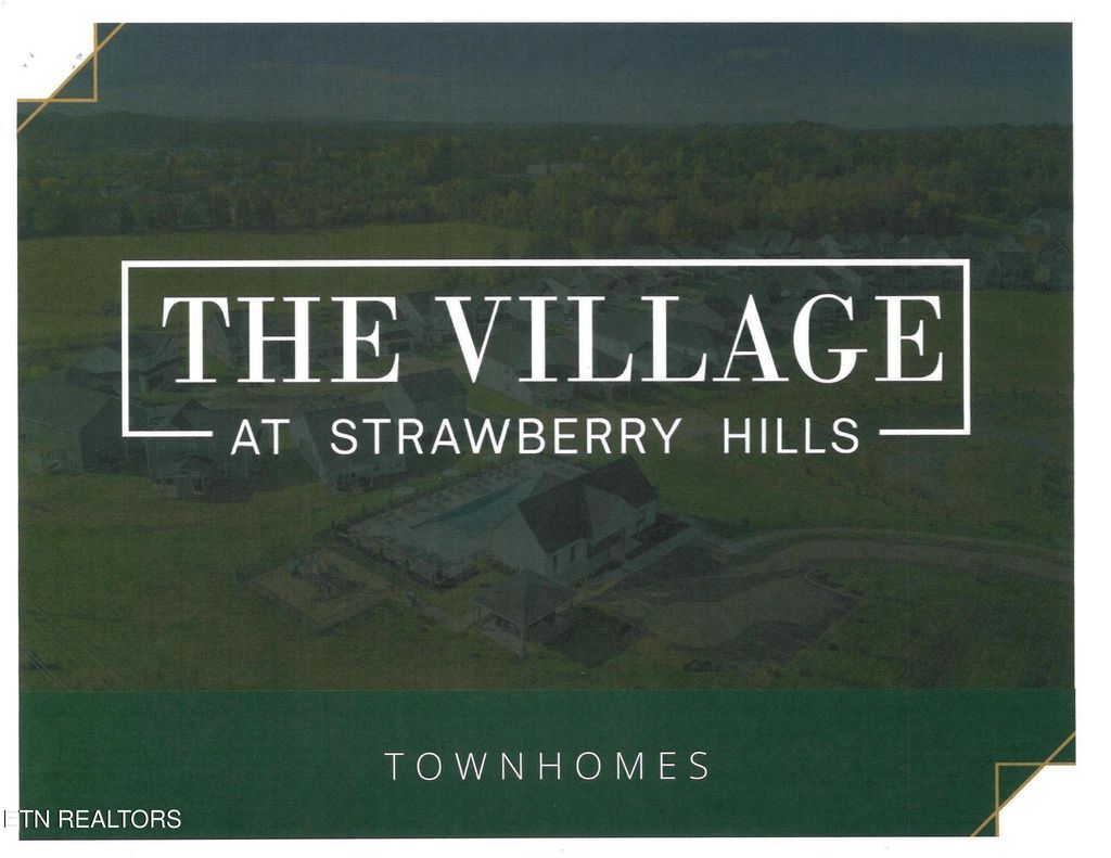 Photo of 7381 Sun Blossom Lane #103, Knoxville, TN 37924 (MLS # 1324539)