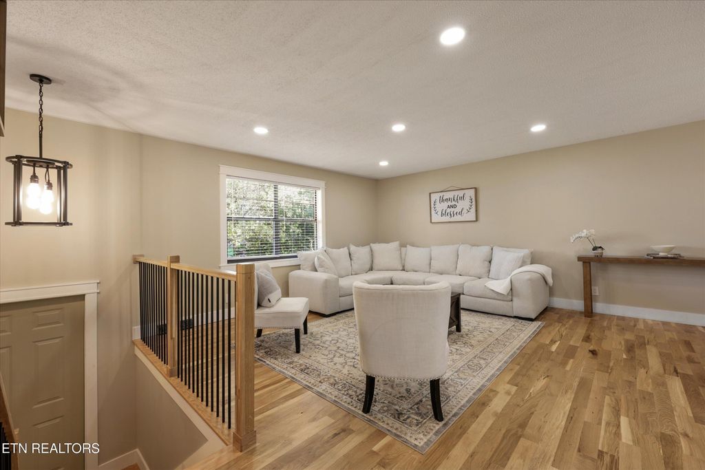 Photo of 3239 Heather Glenn Drive, Maryville, TN 37801 (MLS # 1332544)