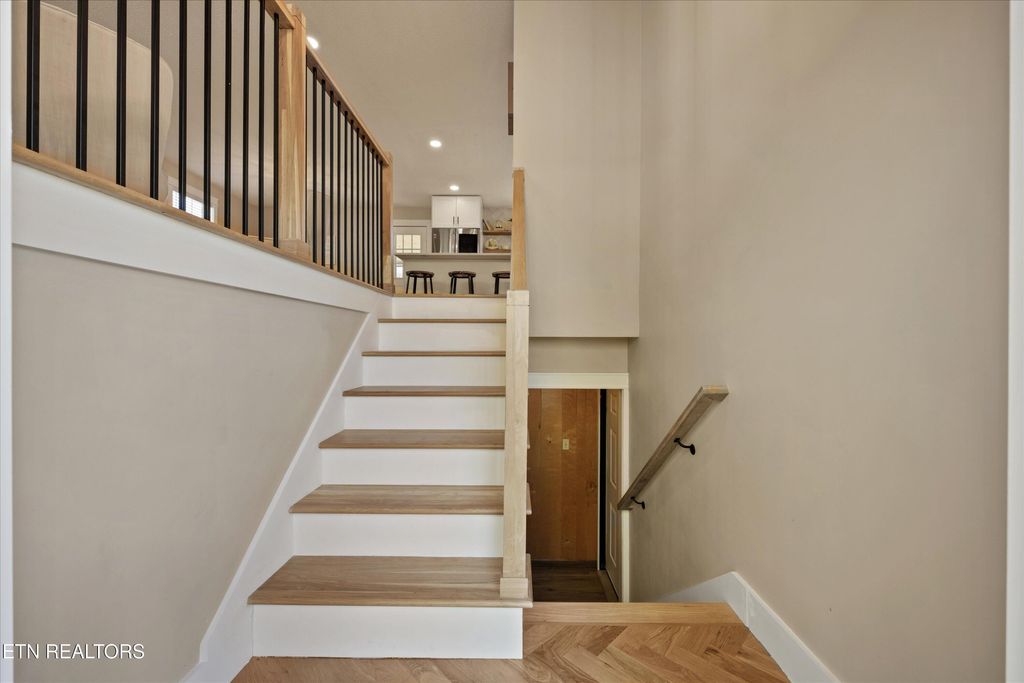 Photo of 3239 Heather Glenn Drive, Maryville, TN 37801 (MLS # 1332544)