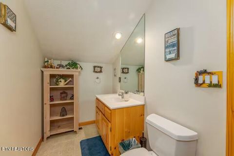 Tiny photo for 833 S. New Era Rd, Sevierville, TN 37862 (MLS # 1327724)