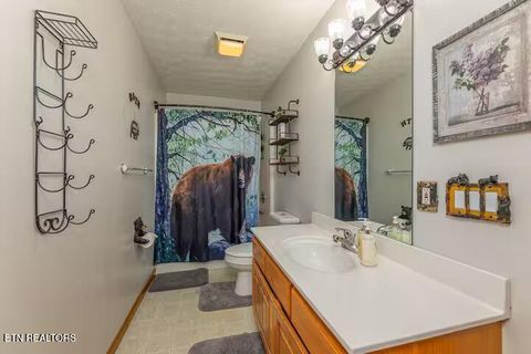 Tiny photo for 833 S. New Era Rd, Sevierville, TN 37862 (MLS # 1327724)