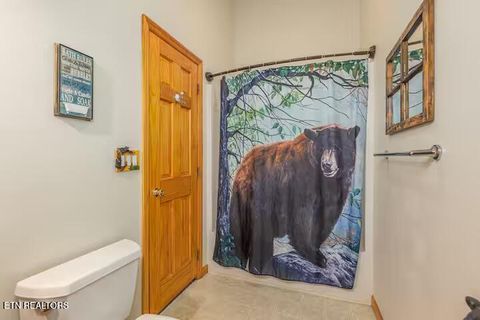 Tiny photo for 833 S. New Era Rd, Sevierville, TN 37862 (MLS # 1327724)