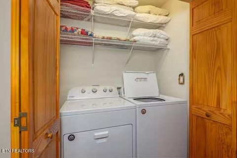 Tiny photo for 833 S. New Era Rd, Sevierville, TN 37862 (MLS # 1327724)