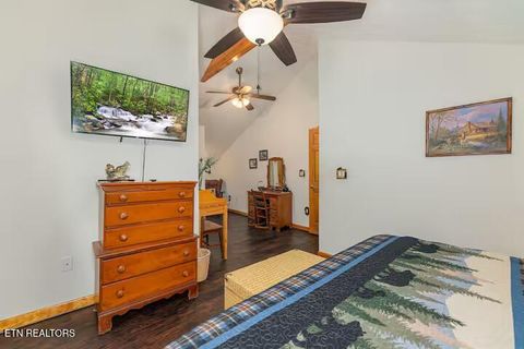 Tiny photo for 833 S. New Era Rd, Sevierville, TN 37862 (MLS # 1327724)