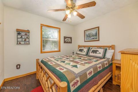 Tiny photo for 833 S. New Era Rd, Sevierville, TN 37862 (MLS # 1327724)