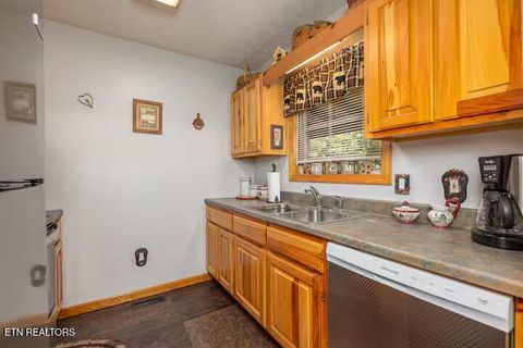 Tiny photo for 833 S. New Era Rd, Sevierville, TN 37862 (MLS # 1327724)