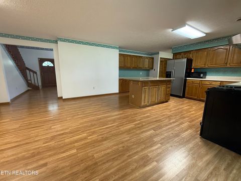 Tiny photo for 3237 Valley Home Rd, Sevierville, TN 37862 (MLS # 1317689)