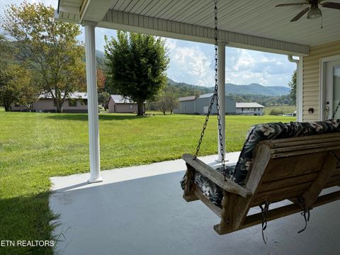 Tiny photo for 3237 Valley Home Rd, Sevierville, TN 37862 (MLS # 1317689)