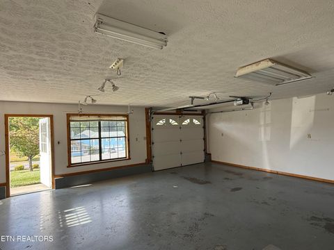 Tiny photo for 3237 Valley Home Rd, Sevierville, TN 37862 (MLS # 1317689)