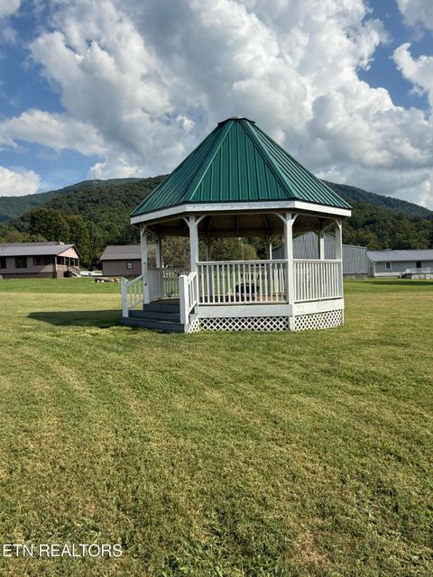 Tiny photo for 3237 Valley Home Rd, Sevierville, TN 37862 (MLS # 1317689)