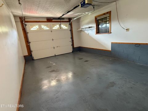 Tiny photo for 3237 Valley Home Rd, Sevierville, TN 37862 (MLS # 1317689)