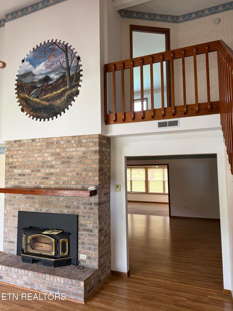 Tiny photo for 3237 Valley Home Rd, Sevierville, TN 37862 (MLS # 1317689)